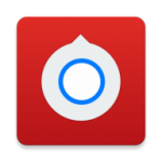 选择困难症小决定app