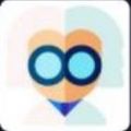 职业趣味测一测app
