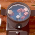 煮播模拟器游戏手机版