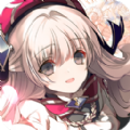 Arcaea歌曲全解锁版