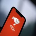 京东盼汐app