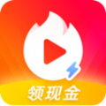 火山小视频
