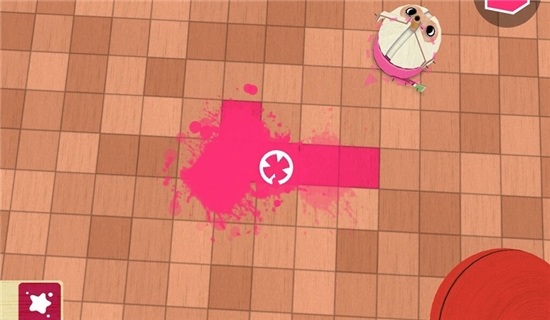 建筑师(Toca Builders)1