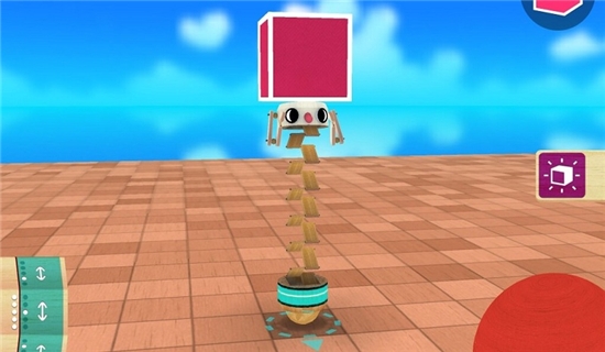 建筑师(Toca Builders)3