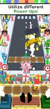 松脆的蛋糕1