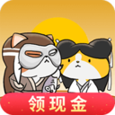 神猫侠侣领现金(养猫赚钱)