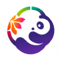 天府市民云惠蓉保参保渠道