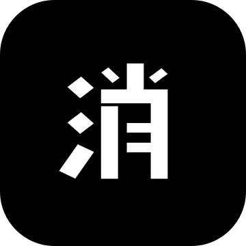消除颜色手游