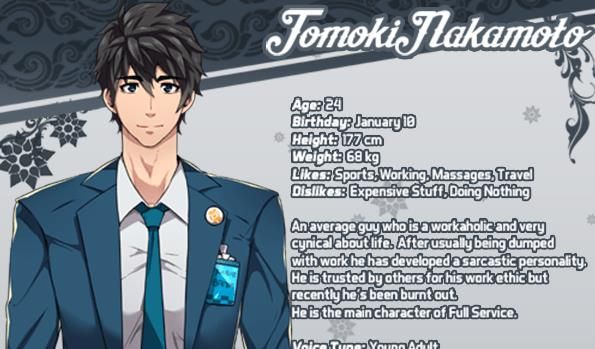 Full Service 1.9.3老版本2