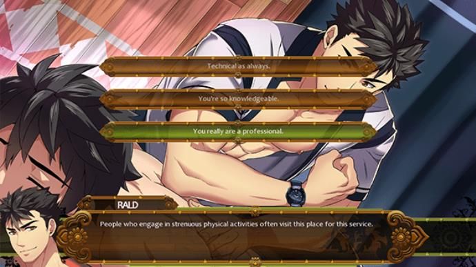 Full Service 1.9.3老版本3