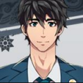 Full Service 2.0汉化完整版