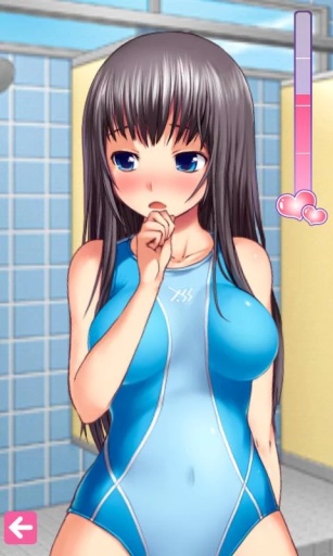 语音少女2 中文版3