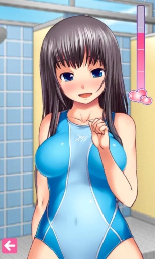 语音少女22