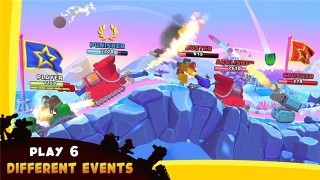 钢铁之丘23