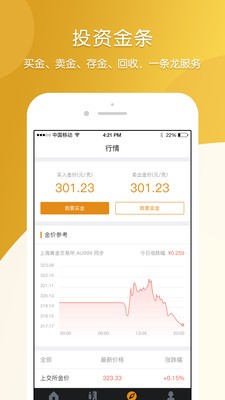 天成汇金通2