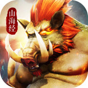 山海经异兽乱斗九游版