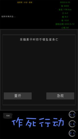 天外来珠手游3