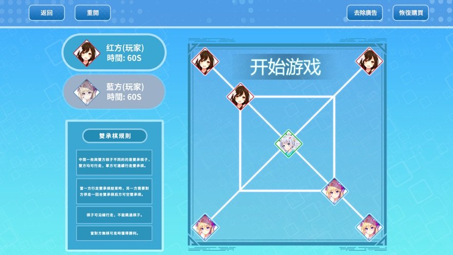 我围攻贼6游戏3