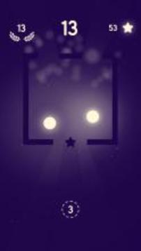 Lantern3