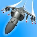 空军基地模拟器手游