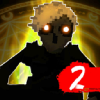 恶魔不撒谎2去广告完整版