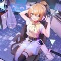 腾讯AI艾灵模拟器正式版