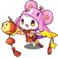 洛克王国单机版(无限金币)