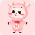 白羊看点领红包软件