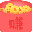 毛库app