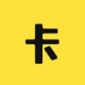 羊毛打卡app