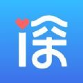 2020深圳统一学车报名app入口手机版