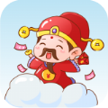 妙语成金游戏最新福利版