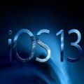 iPadOS 13.5.1正式版安装包