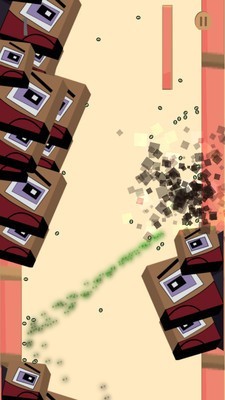 愤怒广场3