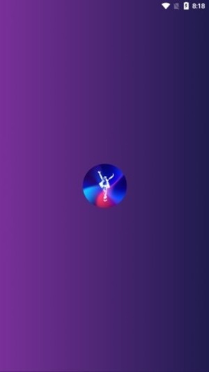魔幻炫影1