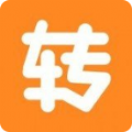 94好赚app