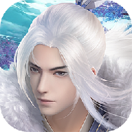 九霄战将福利版