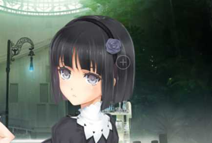 美少女万华镜3 完整版1