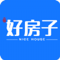 城房好房子