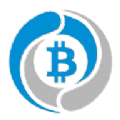 bbx数字交易所登录入口