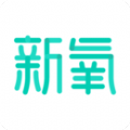 扫一扫测肤质手机版