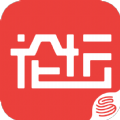 明日之后房子设计图纸0氪金手机版