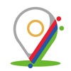 随行GPS app手机版