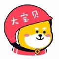 儿童节朋友圈说说搞笑文案大全免费分享