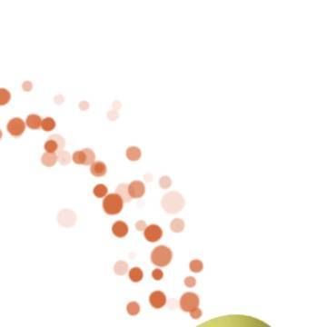 六一儿童节朋友圈文案图片九宫格图片大全1