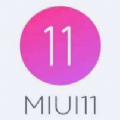 小米9Pro MIUI11刷机包稳定版安装包