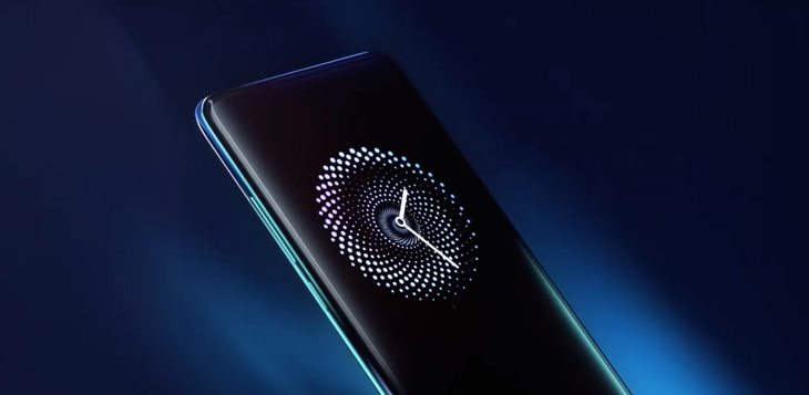 小米9Pro MIUI11刷机包稳定版安装包1