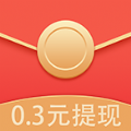 拜财神手游红包版