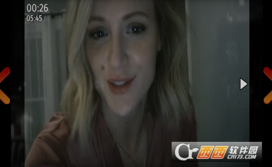 生动谎言游戏1