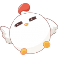 唧唧追番